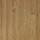 Quickstep EverTEK Select Hardwood: Trestina Yellow Clay Oak